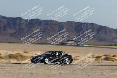 media/Apr-24-2022-Club Racer Events (Sun) [[9d56a211bd]]/Intermediate Advanced Group (Yellow)/Session 1/Back Straight Speed Shots/